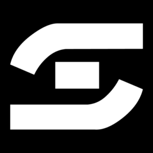 Sudová logo